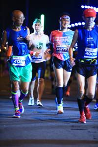 BIB: 46775, 400, 46130, 41292
                            <button type="button" onclick="openModal(15312441)" class="btn btn-primary btn-sm float-right btn-popup" data-toggle="modal" data-target=".modal-high-quality">
                        <i class="fas fa-shopping-cart"></i> Add to Cart
                    </button>
                                            <button type="button" onclick="isThisMe(15312441, true)" class="btn btn-success btn-sm float-right btn-popup btn-isme hidden" data-toggle="tooltip" data-placement="bottom" title="นี่คือรูปของคุณใช่ไหม คลิกที่นี่เพื่อเอาเข้าอัลบั้ม">
                        <i class="fas fa-plus"></i> Add to album
                    </button>
                    <button type="button" onclick="isThisMe(15312441, false)" class="btn btn-warning btn-sm float-right btn-popup btn-isnotme hidden">
                        <i class="fas fa-ban"></i> Remove from album
                    </button>