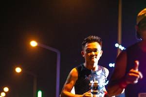 BIB: 
                            <button type="button" onclick="openModal(15869675)" class="btn btn-primary btn-sm float-right btn-popup" data-toggle="modal" data-target=".modal-high-quality">
                        <i class="fas fa-shopping-cart"></i> Add to Cart
                    </button>
                                            <button type="button" onclick="isThisMe(15869675, true)" class="btn btn-success btn-sm float-right btn-popup btn-isme hidden" data-toggle="tooltip" data-placement="bottom" title="นี่คือรูปของคุณใช่ไหม คลิกที่นี่เพื่อเอาเข้าอัลบั้ม">
                        <i class="fas fa-plus"></i> Add to album
                    </button>
                    <button type="button" onclick="isThisMe(15869675, false)" class="btn btn-warning btn-sm float-right btn-popup btn-isnotme hidden">
                        <i class="fas fa-ban"></i> Remove from album
                    </button>