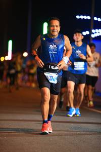 BIB: 43300
                            <button type="button" onclick="openModal(15193261)" class="btn btn-primary btn-sm float-right btn-popup" data-toggle="modal" data-target=".modal-high-quality">
                        <i class="fas fa-shopping-cart"></i> Add to Cart
                    </button>
                                            <button type="button" onclick="isThisMe(15193261, true)" class="btn btn-success btn-sm float-right btn-popup btn-isme hidden" data-toggle="tooltip" data-placement="bottom" title="นี่คือรูปของคุณใช่ไหม คลิกที่นี่เพื่อเอาเข้าอัลบั้ม">
                        <i class="fas fa-plus"></i> Add to album
                    </button>
                    <button type="button" onclick="isThisMe(15193261, false)" class="btn btn-warning btn-sm float-right btn-popup btn-isnotme hidden">
                        <i class="fas fa-ban"></i> Remove from album
                    </button>