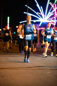 BIB: 40386, 477
                            <button type="button" onclick="openModal(15764000)" class="btn btn-primary btn-sm float-right btn-popup" data-toggle="modal" data-target=".modal-high-quality">
                        <i class="fas fa-shopping-cart"></i> Add to Cart
                    </button>
                                            <button type="button" onclick="isThisMe(15764000, true)" class="btn btn-success btn-sm float-right btn-popup btn-isme hidden" data-toggle="tooltip" data-placement="bottom" title="นี่คือรูปของคุณใช่ไหม คลิกที่นี่เพื่อเอาเข้าอัลบั้ม">
                        <i class="fas fa-plus"></i> Add to album
                    </button>
                    <button type="button" onclick="isThisMe(15764000, false)" class="btn btn-warning btn-sm float-right btn-popup btn-isnotme hidden">
                        <i class="fas fa-ban"></i> Remove from album
                    </button>