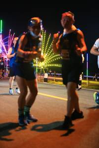 BIB: 
                            <button type="button" onclick="openModal(15323279)" class="btn btn-primary btn-sm float-right btn-popup" data-toggle="modal" data-target=".modal-high-quality">
                        <i class="fas fa-shopping-cart"></i> Add to Cart
                    </button>
                                            <button type="button" onclick="isThisMe(15323279, true)" class="btn btn-success btn-sm float-right btn-popup btn-isme hidden" data-toggle="tooltip" data-placement="bottom" title="นี่คือรูปของคุณใช่ไหม คลิกที่นี่เพื่อเอาเข้าอัลบั้ม">
                        <i class="fas fa-plus"></i> Add to album
                    </button>
                    <button type="button" onclick="isThisMe(15323279, false)" class="btn btn-warning btn-sm float-right btn-popup btn-isnotme hidden">
                        <i class="fas fa-ban"></i> Remove from album
                    </button>