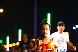 BIB: 
                            <button type="button" onclick="openModal(15868885)" class="btn btn-primary btn-sm float-right btn-popup" data-toggle="modal" data-target=".modal-high-quality">
                        <i class="fas fa-shopping-cart"></i> Add to Cart
                    </button>
                                            <button type="button" onclick="isThisMe(15868885, true)" class="btn btn-success btn-sm float-right btn-popup btn-isme hidden" data-toggle="tooltip" data-placement="bottom" title="นี่คือรูปของคุณใช่ไหม คลิกที่นี่เพื่อเอาเข้าอัลบั้ม">
                        <i class="fas fa-plus"></i> Add to album
                    </button>
                    <button type="button" onclick="isThisMe(15868885, false)" class="btn btn-warning btn-sm float-right btn-popup btn-isnotme hidden">
                        <i class="fas fa-ban"></i> Remove from album
                    </button>