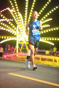 BIB: 40039
                            <button type="button" onclick="openModal(15185052)" class="btn btn-primary btn-sm float-right btn-popup" data-toggle="modal" data-target=".modal-high-quality">
                        <i class="fas fa-shopping-cart"></i> Add to Cart
                    </button>
                                            <button type="button" onclick="isThisMe(15185052, true)" class="btn btn-success btn-sm float-right btn-popup btn-isme hidden" data-toggle="tooltip" data-placement="bottom" title="นี่คือรูปของคุณใช่ไหม คลิกที่นี่เพื่อเอาเข้าอัลบั้ม">
                        <i class="fas fa-plus"></i> Add to album
                    </button>
                    <button type="button" onclick="isThisMe(15185052, false)" class="btn btn-warning btn-sm float-right btn-popup btn-isnotme hidden">
                        <i class="fas fa-ban"></i> Remove from album
                    </button>