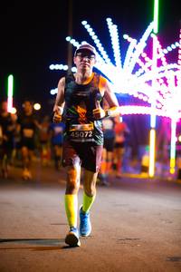 BIB: 45072
                            <button type="button" onclick="openModal(15763284)" class="btn btn-primary btn-sm float-right btn-popup" data-toggle="modal" data-target=".modal-high-quality">
                        <i class="fas fa-shopping-cart"></i> Add to Cart
                    </button>
                                            <button type="button" onclick="isThisMe(15763284, true)" class="btn btn-success btn-sm float-right btn-popup btn-isme hidden" data-toggle="tooltip" data-placement="bottom" title="นี่คือรูปของคุณใช่ไหม คลิกที่นี่เพื่อเอาเข้าอัลบั้ม">
                        <i class="fas fa-plus"></i> Add to album
                    </button>
                    <button type="button" onclick="isThisMe(15763284, false)" class="btn btn-warning btn-sm float-right btn-popup btn-isnotme hidden">
                        <i class="fas fa-ban"></i> Remove from album
                    </button>