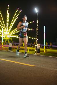 BIB: 
                            <button type="button" onclick="openModal(15720995)" class="btn btn-primary btn-sm float-right btn-popup" data-toggle="modal" data-target=".modal-high-quality">
                        <i class="fas fa-shopping-cart"></i> Add to Cart
                    </button>
                                            <button type="button" onclick="isThisMe(15720995, true)" class="btn btn-success btn-sm float-right btn-popup btn-isme hidden" data-toggle="tooltip" data-placement="bottom" title="นี่คือรูปของคุณใช่ไหม คลิกที่นี่เพื่อเอาเข้าอัลบั้ม">
                        <i class="fas fa-plus"></i> Add to album
                    </button>
                    <button type="button" onclick="isThisMe(15720995, false)" class="btn btn-warning btn-sm float-right btn-popup btn-isnotme hidden">
                        <i class="fas fa-ban"></i> Remove from album
                    </button>