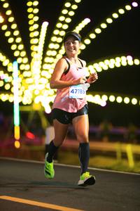 BIB: 47785
                            <button type="button" onclick="openModal(14958138)" class="btn btn-primary btn-sm float-right btn-popup" data-toggle="modal" data-target=".modal-high-quality">
                        <i class="fas fa-shopping-cart"></i> Add to Cart
                    </button>
                                            <button type="button" onclick="isThisMe(14958138, true)" class="btn btn-success btn-sm float-right btn-popup btn-isme hidden" data-toggle="tooltip" data-placement="bottom" title="นี่คือรูปของคุณใช่ไหม คลิกที่นี่เพื่อเอาเข้าอัลบั้ม">
                        <i class="fas fa-plus"></i> Add to album
                    </button>
                    <button type="button" onclick="isThisMe(14958138, false)" class="btn btn-warning btn-sm float-right btn-popup btn-isnotme hidden">
                        <i class="fas fa-ban"></i> Remove from album
                    </button>