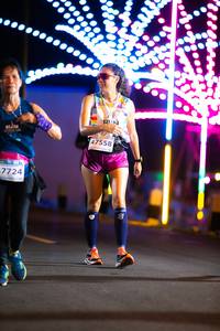 BIB: 47558, 7724
                            <button type="button" onclick="openModal(15765119)" class="btn btn-primary btn-sm float-right btn-popup" data-toggle="modal" data-target=".modal-high-quality">
                        <i class="fas fa-shopping-cart"></i> Add to Cart
                    </button>
                                            <button type="button" onclick="isThisMe(15765119, true)" class="btn btn-success btn-sm float-right btn-popup btn-isme hidden" data-toggle="tooltip" data-placement="bottom" title="นี่คือรูปของคุณใช่ไหม คลิกที่นี่เพื่อเอาเข้าอัลบั้ม">
                        <i class="fas fa-plus"></i> Add to album
                    </button>
                    <button type="button" onclick="isThisMe(15765119, false)" class="btn btn-warning btn-sm float-right btn-popup btn-isnotme hidden">
                        <i class="fas fa-ban"></i> Remove from album
                    </button>