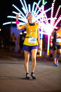 BIB: 2957
                            <button type="button" onclick="openModal(15764388)" class="btn btn-primary btn-sm float-right btn-popup" data-toggle="modal" data-target=".modal-high-quality">
                        <i class="fas fa-shopping-cart"></i> Add to Cart
                    </button>
                                            <button type="button" onclick="isThisMe(15764388, true)" class="btn btn-success btn-sm float-right btn-popup btn-isme hidden" data-toggle="tooltip" data-placement="bottom" title="นี่คือรูปของคุณใช่ไหม คลิกที่นี่เพื่อเอาเข้าอัลบั้ม">
                        <i class="fas fa-plus"></i> Add to album
                    </button>
                    <button type="button" onclick="isThisMe(15764388, false)" class="btn btn-warning btn-sm float-right btn-popup btn-isnotme hidden">
                        <i class="fas fa-ban"></i> Remove from album
                    </button>