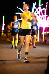 BIB: 
                            <button type="button" onclick="openModal(15764301)" class="btn btn-primary btn-sm float-right btn-popup" data-toggle="modal" data-target=".modal-high-quality">
                        <i class="fas fa-shopping-cart"></i> Add to Cart
                    </button>
                                            <button type="button" onclick="isThisMe(15764301, true)" class="btn btn-success btn-sm float-right btn-popup btn-isme hidden" data-toggle="tooltip" data-placement="bottom" title="นี่คือรูปของคุณใช่ไหม คลิกที่นี่เพื่อเอาเข้าอัลบั้ม">
                        <i class="fas fa-plus"></i> Add to album
                    </button>
                    <button type="button" onclick="isThisMe(15764301, false)" class="btn btn-warning btn-sm float-right btn-popup btn-isnotme hidden">
                        <i class="fas fa-ban"></i> Remove from album
                    </button>