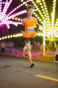 BIB: 40859
                            <button type="button" onclick="openModal(15720606)" class="btn btn-primary btn-sm float-right btn-popup" data-toggle="modal" data-target=".modal-high-quality">
                        <i class="fas fa-shopping-cart"></i> Add to Cart
                    </button>
                                            <button type="button" onclick="isThisMe(15720606, true)" class="btn btn-success btn-sm float-right btn-popup btn-isme hidden" data-toggle="tooltip" data-placement="bottom" title="นี่คือรูปของคุณใช่ไหม คลิกที่นี่เพื่อเอาเข้าอัลบั้ม">
                        <i class="fas fa-plus"></i> Add to album
                    </button>
                    <button type="button" onclick="isThisMe(15720606, false)" class="btn btn-warning btn-sm float-right btn-popup btn-isnotme hidden">
                        <i class="fas fa-ban"></i> Remove from album
                    </button>