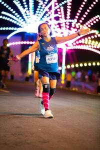 BIB: 1071, 43165
                            <button type="button" onclick="openModal(15765333)" class="btn btn-primary btn-sm float-right btn-popup" data-toggle="modal" data-target=".modal-high-quality">
                        <i class="fas fa-shopping-cart"></i> Add to Cart
                    </button>
                                            <button type="button" onclick="isThisMe(15765333, true)" class="btn btn-success btn-sm float-right btn-popup btn-isme hidden" data-toggle="tooltip" data-placement="bottom" title="นี่คือรูปของคุณใช่ไหม คลิกที่นี่เพื่อเอาเข้าอัลบั้ม">
                        <i class="fas fa-plus"></i> Add to album
                    </button>
                    <button type="button" onclick="isThisMe(15765333, false)" class="btn btn-warning btn-sm float-right btn-popup btn-isnotme hidden">
                        <i class="fas fa-ban"></i> Remove from album
                    </button>