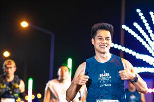 BIB: 
                            <button type="button" onclick="openModal(15870988)" class="btn btn-primary btn-sm float-right btn-popup" data-toggle="modal" data-target=".modal-high-quality">
                        <i class="fas fa-shopping-cart"></i> Add to Cart
                    </button>
                                            <button type="button" onclick="isThisMe(15870988, true)" class="btn btn-success btn-sm float-right btn-popup btn-isme hidden" data-toggle="tooltip" data-placement="bottom" title="นี่คือรูปของคุณใช่ไหม คลิกที่นี่เพื่อเอาเข้าอัลบั้ม">
                        <i class="fas fa-plus"></i> Add to album
                    </button>
                    <button type="button" onclick="isThisMe(15870988, false)" class="btn btn-warning btn-sm float-right btn-popup btn-isnotme hidden">
                        <i class="fas fa-ban"></i> Remove from album
                    </button>