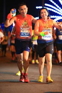 BIB: 47327, 48129
                            <button type="button" onclick="openModal(15324691)" class="btn btn-primary btn-sm float-right btn-popup" data-toggle="modal" data-target=".modal-high-quality">
                        <i class="fas fa-shopping-cart"></i> Add to Cart
                    </button>
                                            <button type="button" onclick="isThisMe(15324691, true)" class="btn btn-success btn-sm float-right btn-popup btn-isme hidden" data-toggle="tooltip" data-placement="bottom" title="นี่คือรูปของคุณใช่ไหม คลิกที่นี่เพื่อเอาเข้าอัลบั้ม">
                        <i class="fas fa-plus"></i> Add to album
                    </button>
                    <button type="button" onclick="isThisMe(15324691, false)" class="btn btn-warning btn-sm float-right btn-popup btn-isnotme hidden">
                        <i class="fas fa-ban"></i> Remove from album
                    </button>