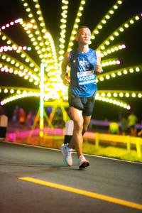 BIB: 40039
                            <button type="button" onclick="openModal(15764113)" class="btn btn-primary btn-sm float-right btn-popup" data-toggle="modal" data-target=".modal-high-quality">
                        <i class="fas fa-shopping-cart"></i> Add to Cart
                    </button>
                                            <button type="button" onclick="isThisMe(15764113, true)" class="btn btn-success btn-sm float-right btn-popup btn-isme hidden" data-toggle="tooltip" data-placement="bottom" title="นี่คือรูปของคุณใช่ไหม คลิกที่นี่เพื่อเอาเข้าอัลบั้ม">
                        <i class="fas fa-plus"></i> Add to album
                    </button>
                    <button type="button" onclick="isThisMe(15764113, false)" class="btn btn-warning btn-sm float-right btn-popup btn-isnotme hidden">
                        <i class="fas fa-ban"></i> Remove from album
                    </button>