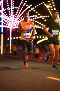 BIB: 45148, 41655
                            <button type="button" onclick="openModal(14779558)" class="btn btn-primary btn-sm float-right btn-popup" data-toggle="modal" data-target=".modal-high-quality">
                        <i class="fas fa-shopping-cart"></i> Add to Cart
                    </button>
                                            <button type="button" onclick="isThisMe(14779558, true)" class="btn btn-success btn-sm float-right btn-popup btn-isme hidden" data-toggle="tooltip" data-placement="bottom" title="นี่คือรูปของคุณใช่ไหม คลิกที่นี่เพื่อเอาเข้าอัลบั้ม">
                        <i class="fas fa-plus"></i> Add to album
                    </button>
                    <button type="button" onclick="isThisMe(14779558, false)" class="btn btn-warning btn-sm float-right btn-popup btn-isnotme hidden">
                        <i class="fas fa-ban"></i> Remove from album
                    </button>