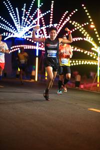 BIB: 48155
                            <button type="button" onclick="openModal(14764519)" class="btn btn-primary btn-sm float-right btn-popup" data-toggle="modal" data-target=".modal-high-quality">
                        <i class="fas fa-shopping-cart"></i> Add to Cart
                    </button>
                                            <button type="button" onclick="isThisMe(14764519, true)" class="btn btn-success btn-sm float-right btn-popup btn-isme hidden" data-toggle="tooltip" data-placement="bottom" title="นี่คือรูปของคุณใช่ไหม คลิกที่นี่เพื่อเอาเข้าอัลบั้ม">
                        <i class="fas fa-plus"></i> Add to album
                    </button>
                    <button type="button" onclick="isThisMe(14764519, false)" class="btn btn-warning btn-sm float-right btn-popup btn-isnotme hidden">
                        <i class="fas fa-ban"></i> Remove from album
                    </button>