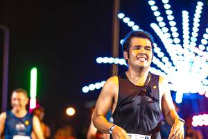 BIB: 
                            <button type="button" onclick="openModal(15870853)" class="btn btn-primary btn-sm float-right btn-popup" data-toggle="modal" data-target=".modal-high-quality">
                        <i class="fas fa-shopping-cart"></i> Add to Cart
                    </button>
                                            <button type="button" onclick="isThisMe(15870853, true)" class="btn btn-success btn-sm float-right btn-popup btn-isme hidden" data-toggle="tooltip" data-placement="bottom" title="นี่คือรูปของคุณใช่ไหม คลิกที่นี่เพื่อเอาเข้าอัลบั้ม">
                        <i class="fas fa-plus"></i> Add to album
                    </button>
                    <button type="button" onclick="isThisMe(15870853, false)" class="btn btn-warning btn-sm float-right btn-popup btn-isnotme hidden">
                        <i class="fas fa-ban"></i> Remove from album
                    </button>