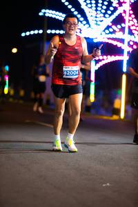 BIB: 42004
                            <button type="button" onclick="openModal(15764139)" class="btn btn-primary btn-sm float-right btn-popup" data-toggle="modal" data-target=".modal-high-quality">
                        <i class="fas fa-shopping-cart"></i> Add to Cart
                    </button>
                                            <button type="button" onclick="isThisMe(15764139, true)" class="btn btn-success btn-sm float-right btn-popup btn-isme hidden" data-toggle="tooltip" data-placement="bottom" title="นี่คือรูปของคุณใช่ไหม คลิกที่นี่เพื่อเอาเข้าอัลบั้ม">
                        <i class="fas fa-plus"></i> Add to album
                    </button>
                    <button type="button" onclick="isThisMe(15764139, false)" class="btn btn-warning btn-sm float-right btn-popup btn-isnotme hidden">
                        <i class="fas fa-ban"></i> Remove from album
                    </button>