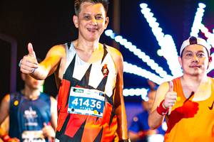 BIB: 41436
                            <button type="button" onclick="openModal(15870123)" class="btn btn-primary btn-sm float-right btn-popup" data-toggle="modal" data-target=".modal-high-quality">
                        <i class="fas fa-shopping-cart"></i> Add to Cart
                    </button>
                                            <button type="button" onclick="isThisMe(15870123, true)" class="btn btn-success btn-sm float-right btn-popup btn-isme hidden" data-toggle="tooltip" data-placement="bottom" title="นี่คือรูปของคุณใช่ไหม คลิกที่นี่เพื่อเอาเข้าอัลบั้ม">
                        <i class="fas fa-plus"></i> Add to album
                    </button>
                    <button type="button" onclick="isThisMe(15870123, false)" class="btn btn-warning btn-sm float-right btn-popup btn-isnotme hidden">
                        <i class="fas fa-ban"></i> Remove from album
                    </button>