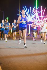 BIB: 40327
                            <button type="button" onclick="openModal(15721793)" class="btn btn-primary btn-sm float-right btn-popup" data-toggle="modal" data-target=".modal-high-quality">
                        <i class="fas fa-shopping-cart"></i> Add to Cart
                    </button>
                                            <button type="button" onclick="isThisMe(15721793, true)" class="btn btn-success btn-sm float-right btn-popup btn-isme hidden" data-toggle="tooltip" data-placement="bottom" title="นี่คือรูปของคุณใช่ไหม คลิกที่นี่เพื่อเอาเข้าอัลบั้ม">
                        <i class="fas fa-plus"></i> Add to album
                    </button>
                    <button type="button" onclick="isThisMe(15721793, false)" class="btn btn-warning btn-sm float-right btn-popup btn-isnotme hidden">
                        <i class="fas fa-ban"></i> Remove from album
                    </button>