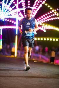 BIB: 42362
                            <button type="button" onclick="openModal(15764055)" class="btn btn-primary btn-sm float-right btn-popup" data-toggle="modal" data-target=".modal-high-quality">
                        <i class="fas fa-shopping-cart"></i> Add to Cart
                    </button>
                                            <button type="button" onclick="isThisMe(15764055, true)" class="btn btn-success btn-sm float-right btn-popup btn-isme hidden" data-toggle="tooltip" data-placement="bottom" title="นี่คือรูปของคุณใช่ไหม คลิกที่นี่เพื่อเอาเข้าอัลบั้ม">
                        <i class="fas fa-plus"></i> Add to album
                    </button>
                    <button type="button" onclick="isThisMe(15764055, false)" class="btn btn-warning btn-sm float-right btn-popup btn-isnotme hidden">
                        <i class="fas fa-ban"></i> Remove from album
                    </button>