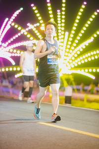 BIB: 4081
                            <button type="button" onclick="openModal(15722397)" class="btn btn-primary btn-sm float-right btn-popup" data-toggle="modal" data-target=".modal-high-quality">
                        <i class="fas fa-shopping-cart"></i> Add to Cart
                    </button>
                                            <button type="button" onclick="isThisMe(15722397, true)" class="btn btn-success btn-sm float-right btn-popup btn-isme hidden" data-toggle="tooltip" data-placement="bottom" title="นี่คือรูปของคุณใช่ไหม คลิกที่นี่เพื่อเอาเข้าอัลบั้ม">
                        <i class="fas fa-plus"></i> Add to album
                    </button>
                    <button type="button" onclick="isThisMe(15722397, false)" class="btn btn-warning btn-sm float-right btn-popup btn-isnotme hidden">
                        <i class="fas fa-ban"></i> Remove from album
                    </button>