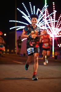 BIB: 46647
                            <button type="button" onclick="openModal(14967557)" class="btn btn-primary btn-sm float-right btn-popup" data-toggle="modal" data-target=".modal-high-quality">
                        <i class="fas fa-shopping-cart"></i> Add to Cart
                    </button>
                                            <button type="button" onclick="isThisMe(14967557, true)" class="btn btn-success btn-sm float-right btn-popup btn-isme hidden" data-toggle="tooltip" data-placement="bottom" title="นี่คือรูปของคุณใช่ไหม คลิกที่นี่เพื่อเอาเข้าอัลบั้ม">
                        <i class="fas fa-plus"></i> Add to album
                    </button>
                    <button type="button" onclick="isThisMe(14967557, false)" class="btn btn-warning btn-sm float-right btn-popup btn-isnotme hidden">
                        <i class="fas fa-ban"></i> Remove from album
                    </button>