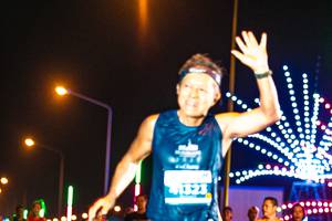 BIB: 
                            <button type="button" onclick="openModal(15870862)" class="btn btn-primary btn-sm float-right btn-popup" data-toggle="modal" data-target=".modal-high-quality">
                        <i class="fas fa-shopping-cart"></i> Add to Cart
                    </button>
                                            <button type="button" onclick="isThisMe(15870862, true)" class="btn btn-success btn-sm float-right btn-popup btn-isme hidden" data-toggle="tooltip" data-placement="bottom" title="นี่คือรูปของคุณใช่ไหม คลิกที่นี่เพื่อเอาเข้าอัลบั้ม">
                        <i class="fas fa-plus"></i> Add to album
                    </button>
                    <button type="button" onclick="isThisMe(15870862, false)" class="btn btn-warning btn-sm float-right btn-popup btn-isnotme hidden">
                        <i class="fas fa-ban"></i> Remove from album
                    </button>