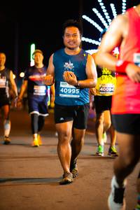 BIB: 4009, 40995
                            <button type="button" onclick="openModal(15766092)" class="btn btn-primary btn-sm float-right btn-popup" data-toggle="modal" data-target=".modal-high-quality">
                        <i class="fas fa-shopping-cart"></i> Add to Cart
                    </button>
                                            <button type="button" onclick="isThisMe(15766092, true)" class="btn btn-success btn-sm float-right btn-popup btn-isme hidden" data-toggle="tooltip" data-placement="bottom" title="นี่คือรูปของคุณใช่ไหม คลิกที่นี่เพื่อเอาเข้าอัลบั้ม">
                        <i class="fas fa-plus"></i> Add to album
                    </button>
                    <button type="button" onclick="isThisMe(15766092, false)" class="btn btn-warning btn-sm float-right btn-popup btn-isnotme hidden">
                        <i class="fas fa-ban"></i> Remove from album
                    </button>