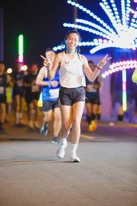 BIB: 
                            <button type="button" onclick="openModal(15721869)" class="btn btn-primary btn-sm float-right btn-popup" data-toggle="modal" data-target=".modal-high-quality">
                        <i class="fas fa-shopping-cart"></i> Add to Cart
                    </button>
                                            <button type="button" onclick="isThisMe(15721869, true)" class="btn btn-success btn-sm float-right btn-popup btn-isme hidden" data-toggle="tooltip" data-placement="bottom" title="นี่คือรูปของคุณใช่ไหม คลิกที่นี่เพื่อเอาเข้าอัลบั้ม">
                        <i class="fas fa-plus"></i> Add to album
                    </button>
                    <button type="button" onclick="isThisMe(15721869, false)" class="btn btn-warning btn-sm float-right btn-popup btn-isnotme hidden">
                        <i class="fas fa-ban"></i> Remove from album
                    </button>