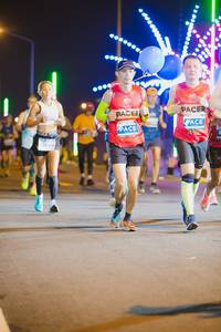 BIB: 
                            <button type="button" onclick="openModal(15722085)" class="btn btn-primary btn-sm float-right btn-popup" data-toggle="modal" data-target=".modal-high-quality">
                        <i class="fas fa-shopping-cart"></i> Add to Cart
                    </button>
                                            <button type="button" onclick="isThisMe(15722085, true)" class="btn btn-success btn-sm float-right btn-popup btn-isme hidden" data-toggle="tooltip" data-placement="bottom" title="นี่คือรูปของคุณใช่ไหม คลิกที่นี่เพื่อเอาเข้าอัลบั้ม">
                        <i class="fas fa-plus"></i> Add to album
                    </button>
                    <button type="button" onclick="isThisMe(15722085, false)" class="btn btn-warning btn-sm float-right btn-popup btn-isnotme hidden">
                        <i class="fas fa-ban"></i> Remove from album
                    </button>