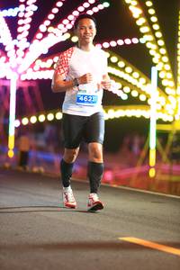 BIB: 46231
                            <button type="button" onclick="openModal(15227110)" class="btn btn-primary btn-sm float-right btn-popup" data-toggle="modal" data-target=".modal-high-quality">
                        <i class="fas fa-shopping-cart"></i> Add to Cart
                    </button>
                                            <button type="button" onclick="isThisMe(15227110, true)" class="btn btn-success btn-sm float-right btn-popup btn-isme hidden" data-toggle="tooltip" data-placement="bottom" title="นี่คือรูปของคุณใช่ไหม คลิกที่นี่เพื่อเอาเข้าอัลบั้ม">
                        <i class="fas fa-plus"></i> Add to album
                    </button>
                    <button type="button" onclick="isThisMe(15227110, false)" class="btn btn-warning btn-sm float-right btn-popup btn-isnotme hidden">
                        <i class="fas fa-ban"></i> Remove from album
                    </button>