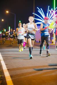 BIB: 954
                            <button type="button" onclick="openModal(15722096)" class="btn btn-primary btn-sm float-right btn-popup" data-toggle="modal" data-target=".modal-high-quality">
                        <i class="fas fa-shopping-cart"></i> Add to Cart
                    </button>
                                            <button type="button" onclick="isThisMe(15722096, true)" class="btn btn-success btn-sm float-right btn-popup btn-isme hidden" data-toggle="tooltip" data-placement="bottom" title="นี่คือรูปของคุณใช่ไหม คลิกที่นี่เพื่อเอาเข้าอัลบั้ม">
                        <i class="fas fa-plus"></i> Add to album
                    </button>
                    <button type="button" onclick="isThisMe(15722096, false)" class="btn btn-warning btn-sm float-right btn-popup btn-isnotme hidden">
                        <i class="fas fa-ban"></i> Remove from album
                    </button>