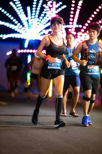 BIB: 8176, 4152
                            <button type="button" onclick="openModal(15764675)" class="btn btn-primary btn-sm float-right btn-popup" data-toggle="modal" data-target=".modal-high-quality">
                        <i class="fas fa-shopping-cart"></i> Add to Cart
                    </button>
                                            <button type="button" onclick="isThisMe(15764675, true)" class="btn btn-success btn-sm float-right btn-popup btn-isme hidden" data-toggle="tooltip" data-placement="bottom" title="นี่คือรูปของคุณใช่ไหม คลิกที่นี่เพื่อเอาเข้าอัลบั้ม">
                        <i class="fas fa-plus"></i> Add to album
                    </button>
                    <button type="button" onclick="isThisMe(15764675, false)" class="btn btn-warning btn-sm float-right btn-popup btn-isnotme hidden">
                        <i class="fas fa-ban"></i> Remove from album
                    </button>