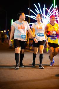 BIB: 4591, 42049, 3168
                            <button type="button" onclick="openModal(15764966)" class="btn btn-primary btn-sm float-right btn-popup" data-toggle="modal" data-target=".modal-high-quality">
                        <i class="fas fa-shopping-cart"></i> Add to Cart
                    </button>
                                            <button type="button" onclick="isThisMe(15764966, true)" class="btn btn-success btn-sm float-right btn-popup btn-isme hidden" data-toggle="tooltip" data-placement="bottom" title="นี่คือรูปของคุณใช่ไหม คลิกที่นี่เพื่อเอาเข้าอัลบั้ม">
                        <i class="fas fa-plus"></i> Add to album
                    </button>
                    <button type="button" onclick="isThisMe(15764966, false)" class="btn btn-warning btn-sm float-right btn-popup btn-isnotme hidden">
                        <i class="fas fa-ban"></i> Remove from album
                    </button>