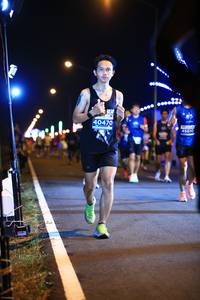 BIB: 40470, 45610
                            <button type="button" onclick="openModal(15222190)" class="btn btn-primary btn-sm float-right btn-popup" data-toggle="modal" data-target=".modal-high-quality">
                        <i class="fas fa-shopping-cart"></i> Add to Cart
                    </button>
                                            <button type="button" onclick="isThisMe(15222190, true)" class="btn btn-success btn-sm float-right btn-popup btn-isme hidden" data-toggle="tooltip" data-placement="bottom" title="นี่คือรูปของคุณใช่ไหม คลิกที่นี่เพื่อเอาเข้าอัลบั้ม">
                        <i class="fas fa-plus"></i> Add to album
                    </button>
                    <button type="button" onclick="isThisMe(15222190, false)" class="btn btn-warning btn-sm float-right btn-popup btn-isnotme hidden">
                        <i class="fas fa-ban"></i> Remove from album
                    </button>