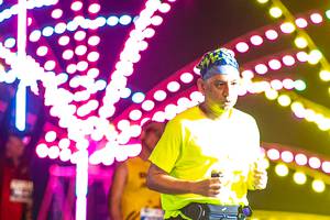 BIB: 
                            <button type="button" onclick="openModal(15870581)" class="btn btn-primary btn-sm float-right btn-popup" data-toggle="modal" data-target=".modal-high-quality">
                        <i class="fas fa-shopping-cart"></i> Add to Cart
                    </button>
                                            <button type="button" onclick="isThisMe(15870581, true)" class="btn btn-success btn-sm float-right btn-popup btn-isme hidden" data-toggle="tooltip" data-placement="bottom" title="นี่คือรูปของคุณใช่ไหม คลิกที่นี่เพื่อเอาเข้าอัลบั้ม">
                        <i class="fas fa-plus"></i> Add to album
                    </button>
                    <button type="button" onclick="isThisMe(15870581, false)" class="btn btn-warning btn-sm float-right btn-popup btn-isnotme hidden">
                        <i class="fas fa-ban"></i> Remove from album
                    </button>