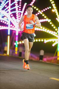 BIB: 95108
                            <button type="button" onclick="openModal(15720209)" class="btn btn-primary btn-sm float-right btn-popup" data-toggle="modal" data-target=".modal-high-quality">
                        <i class="fas fa-shopping-cart"></i> Add to Cart
                    </button>
                                            <button type="button" onclick="isThisMe(15720209, true)" class="btn btn-success btn-sm float-right btn-popup btn-isme hidden" data-toggle="tooltip" data-placement="bottom" title="นี่คือรูปของคุณใช่ไหม คลิกที่นี่เพื่อเอาเข้าอัลบั้ม">
                        <i class="fas fa-plus"></i> Add to album
                    </button>
                    <button type="button" onclick="isThisMe(15720209, false)" class="btn btn-warning btn-sm float-right btn-popup btn-isnotme hidden">
                        <i class="fas fa-ban"></i> Remove from album
                    </button>