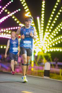 BIB: 47163, 4511
                            <button type="button" onclick="openModal(15721315)" class="btn btn-primary btn-sm float-right btn-popup" data-toggle="modal" data-target=".modal-high-quality">
                        <i class="fas fa-shopping-cart"></i> Add to Cart
                    </button>
                                            <button type="button" onclick="isThisMe(15721315, true)" class="btn btn-success btn-sm float-right btn-popup btn-isme hidden" data-toggle="tooltip" data-placement="bottom" title="นี่คือรูปของคุณใช่ไหม คลิกที่นี่เพื่อเอาเข้าอัลบั้ม">
                        <i class="fas fa-plus"></i> Add to album
                    </button>
                    <button type="button" onclick="isThisMe(15721315, false)" class="btn btn-warning btn-sm float-right btn-popup btn-isnotme hidden">
                        <i class="fas fa-ban"></i> Remove from album
                    </button>