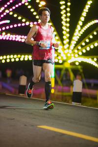 BIB: 
                            <button type="button" onclick="openModal(15720686)" class="btn btn-primary btn-sm float-right btn-popup" data-toggle="modal" data-target=".modal-high-quality">
                        <i class="fas fa-shopping-cart"></i> Add to Cart
                    </button>
                                            <button type="button" onclick="isThisMe(15720686, true)" class="btn btn-success btn-sm float-right btn-popup btn-isme hidden" data-toggle="tooltip" data-placement="bottom" title="นี่คือรูปของคุณใช่ไหม คลิกที่นี่เพื่อเอาเข้าอัลบั้ม">
                        <i class="fas fa-plus"></i> Add to album
                    </button>
                    <button type="button" onclick="isThisMe(15720686, false)" class="btn btn-warning btn-sm float-right btn-popup btn-isnotme hidden">
                        <i class="fas fa-ban"></i> Remove from album
                    </button>