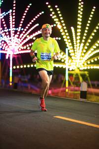 BIB: 40265
                            <button type="button" onclick="openModal(14988788)" class="btn btn-primary btn-sm float-right btn-popup" data-toggle="modal" data-target=".modal-high-quality">
                        <i class="fas fa-shopping-cart"></i> Add to Cart
                    </button>
                                            <button type="button" onclick="isThisMe(14988788, true)" class="btn btn-success btn-sm float-right btn-popup btn-isme hidden" data-toggle="tooltip" data-placement="bottom" title="นี่คือรูปของคุณใช่ไหม คลิกที่นี่เพื่อเอาเข้าอัลบั้ม">
                        <i class="fas fa-plus"></i> Add to album
                    </button>
                    <button type="button" onclick="isThisMe(14988788, false)" class="btn btn-warning btn-sm float-right btn-popup btn-isnotme hidden">
                        <i class="fas fa-ban"></i> Remove from album
                    </button>