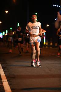 BIB: 
                            <button type="button" onclick="openModal(15017827)" class="btn btn-primary btn-sm float-right btn-popup" data-toggle="modal" data-target=".modal-high-quality">
                        <i class="fas fa-shopping-cart"></i> Add to Cart
                    </button>
                                            <button type="button" onclick="isThisMe(15017827, true)" class="btn btn-success btn-sm float-right btn-popup btn-isme hidden" data-toggle="tooltip" data-placement="bottom" title="นี่คือรูปของคุณใช่ไหม คลิกที่นี่เพื่อเอาเข้าอัลบั้ม">
                        <i class="fas fa-plus"></i> Add to album
                    </button>
                    <button type="button" onclick="isThisMe(15017827, false)" class="btn btn-warning btn-sm float-right btn-popup btn-isnotme hidden">
                        <i class="fas fa-ban"></i> Remove from album
                    </button>