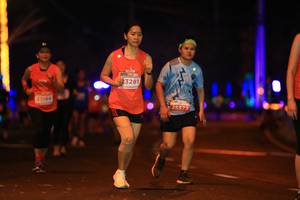 BIB: 3281, 23184, 25573
                            <button type="button" onclick="openModal(15367004)" class="btn btn-primary btn-sm float-right btn-popup" data-toggle="modal" data-target=".modal-high-quality">
                        <i class="fas fa-shopping-cart"></i> Add to Cart
                    </button>
                                            <button type="button" onclick="isThisMe(15367004, true)" class="btn btn-success btn-sm float-right btn-popup btn-isme hidden" data-toggle="tooltip" data-placement="bottom" title="นี่คือรูปของคุณใช่ไหม คลิกที่นี่เพื่อเอาเข้าอัลบั้ม">
                        <i class="fas fa-plus"></i> Add to album
                    </button>
                    <button type="button" onclick="isThisMe(15367004, false)" class="btn btn-warning btn-sm float-right btn-popup btn-isnotme hidden">
                        <i class="fas fa-ban"></i> Remove from album
                    </button>