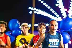 BIB: 45951
                            <button type="button" onclick="openModal(15871007)" class="btn btn-primary btn-sm float-right btn-popup" data-toggle="modal" data-target=".modal-high-quality">
                        <i class="fas fa-shopping-cart"></i> Add to Cart
                    </button>
                                            <button type="button" onclick="isThisMe(15871007, true)" class="btn btn-success btn-sm float-right btn-popup btn-isme hidden" data-toggle="tooltip" data-placement="bottom" title="นี่คือรูปของคุณใช่ไหม คลิกที่นี่เพื่อเอาเข้าอัลบั้ม">
                        <i class="fas fa-plus"></i> Add to album
                    </button>
                    <button type="button" onclick="isThisMe(15871007, false)" class="btn btn-warning btn-sm float-right btn-popup btn-isnotme hidden">
                        <i class="fas fa-ban"></i> Remove from album
                    </button>