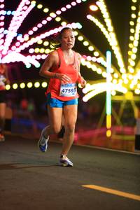 BIB: 47593
                            <button type="button" onclick="openModal(14977019)" class="btn btn-primary btn-sm float-right btn-popup" data-toggle="modal" data-target=".modal-high-quality">
                        <i class="fas fa-shopping-cart"></i> Add to Cart
                    </button>
                                            <button type="button" onclick="isThisMe(14977019, true)" class="btn btn-success btn-sm float-right btn-popup btn-isme hidden" data-toggle="tooltip" data-placement="bottom" title="นี่คือรูปของคุณใช่ไหม คลิกที่นี่เพื่อเอาเข้าอัลบั้ม">
                        <i class="fas fa-plus"></i> Add to album
                    </button>
                    <button type="button" onclick="isThisMe(14977019, false)" class="btn btn-warning btn-sm float-right btn-popup btn-isnotme hidden">
                        <i class="fas fa-ban"></i> Remove from album
                    </button>