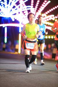 BIB: 43028
                            <button type="button" onclick="openModal(15322226)" class="btn btn-primary btn-sm float-right btn-popup" data-toggle="modal" data-target=".modal-high-quality">
                        <i class="fas fa-shopping-cart"></i> Add to Cart
                    </button>
                                            <button type="button" onclick="isThisMe(15322226, true)" class="btn btn-success btn-sm float-right btn-popup btn-isme hidden" data-toggle="tooltip" data-placement="bottom" title="นี่คือรูปของคุณใช่ไหม คลิกที่นี่เพื่อเอาเข้าอัลบั้ม">
                        <i class="fas fa-plus"></i> Add to album
                    </button>
                    <button type="button" onclick="isThisMe(15322226, false)" class="btn btn-warning btn-sm float-right btn-popup btn-isnotme hidden">
                        <i class="fas fa-ban"></i> Remove from album
                    </button>