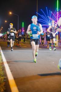 BIB: 
                            <button type="button" onclick="openModal(15722120)" class="btn btn-primary btn-sm float-right btn-popup" data-toggle="modal" data-target=".modal-high-quality">
                        <i class="fas fa-shopping-cart"></i> Add to Cart
                    </button>
                                            <button type="button" onclick="isThisMe(15722120, true)" class="btn btn-success btn-sm float-right btn-popup btn-isme hidden" data-toggle="tooltip" data-placement="bottom" title="นี่คือรูปของคุณใช่ไหม คลิกที่นี่เพื่อเอาเข้าอัลบั้ม">
                        <i class="fas fa-plus"></i> Add to album
                    </button>
                    <button type="button" onclick="isThisMe(15722120, false)" class="btn btn-warning btn-sm float-right btn-popup btn-isnotme hidden">
                        <i class="fas fa-ban"></i> Remove from album
                    </button>