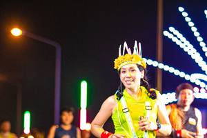 BIB: 
                            <button type="button" onclick="openModal(15871211)" class="btn btn-primary btn-sm float-right btn-popup" data-toggle="modal" data-target=".modal-high-quality">
                        <i class="fas fa-shopping-cart"></i> Add to Cart
                    </button>
                                            <button type="button" onclick="isThisMe(15871211, true)" class="btn btn-success btn-sm float-right btn-popup btn-isme hidden" data-toggle="tooltip" data-placement="bottom" title="นี่คือรูปของคุณใช่ไหม คลิกที่นี่เพื่อเอาเข้าอัลบั้ม">
                        <i class="fas fa-plus"></i> Add to album
                    </button>
                    <button type="button" onclick="isThisMe(15871211, false)" class="btn btn-warning btn-sm float-right btn-popup btn-isnotme hidden">
                        <i class="fas fa-ban"></i> Remove from album
                    </button>