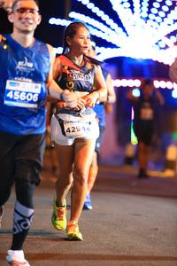 BIB: 45606, 429
                            <button type="button" onclick="openModal(15222822)" class="btn btn-primary btn-sm float-right btn-popup" data-toggle="modal" data-target=".modal-high-quality">
                        <i class="fas fa-shopping-cart"></i> Add to Cart
                    </button>
                                            <button type="button" onclick="isThisMe(15222822, true)" class="btn btn-success btn-sm float-right btn-popup btn-isme hidden" data-toggle="tooltip" data-placement="bottom" title="นี่คือรูปของคุณใช่ไหม คลิกที่นี่เพื่อเอาเข้าอัลบั้ม">
                        <i class="fas fa-plus"></i> Add to album
                    </button>
                    <button type="button" onclick="isThisMe(15222822, false)" class="btn btn-warning btn-sm float-right btn-popup btn-isnotme hidden">
                        <i class="fas fa-ban"></i> Remove from album
                    </button>