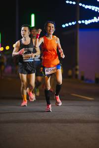 BIB: 8840, 47594
                            <button type="button" onclick="openModal(15721127)" class="btn btn-primary btn-sm float-right btn-popup" data-toggle="modal" data-target=".modal-high-quality">
                        <i class="fas fa-shopping-cart"></i> Add to Cart
                    </button>
                                            <button type="button" onclick="isThisMe(15721127, true)" class="btn btn-success btn-sm float-right btn-popup btn-isme hidden" data-toggle="tooltip" data-placement="bottom" title="นี่คือรูปของคุณใช่ไหม คลิกที่นี่เพื่อเอาเข้าอัลบั้ม">
                        <i class="fas fa-plus"></i> Add to album
                    </button>
                    <button type="button" onclick="isThisMe(15721127, false)" class="btn btn-warning btn-sm float-right btn-popup btn-isnotme hidden">
                        <i class="fas fa-ban"></i> Remove from album
                    </button>